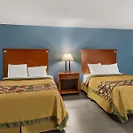 Americas Best Value Inn Carlisle