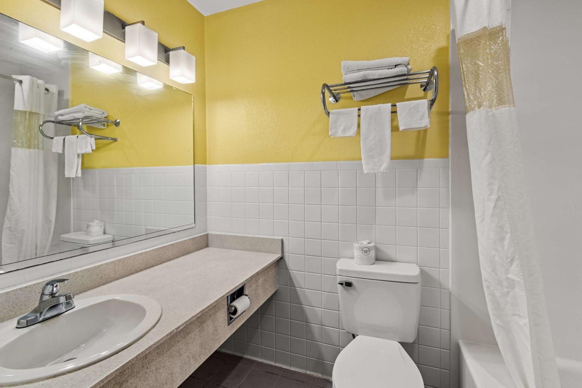 Hotel Americas Value 3*