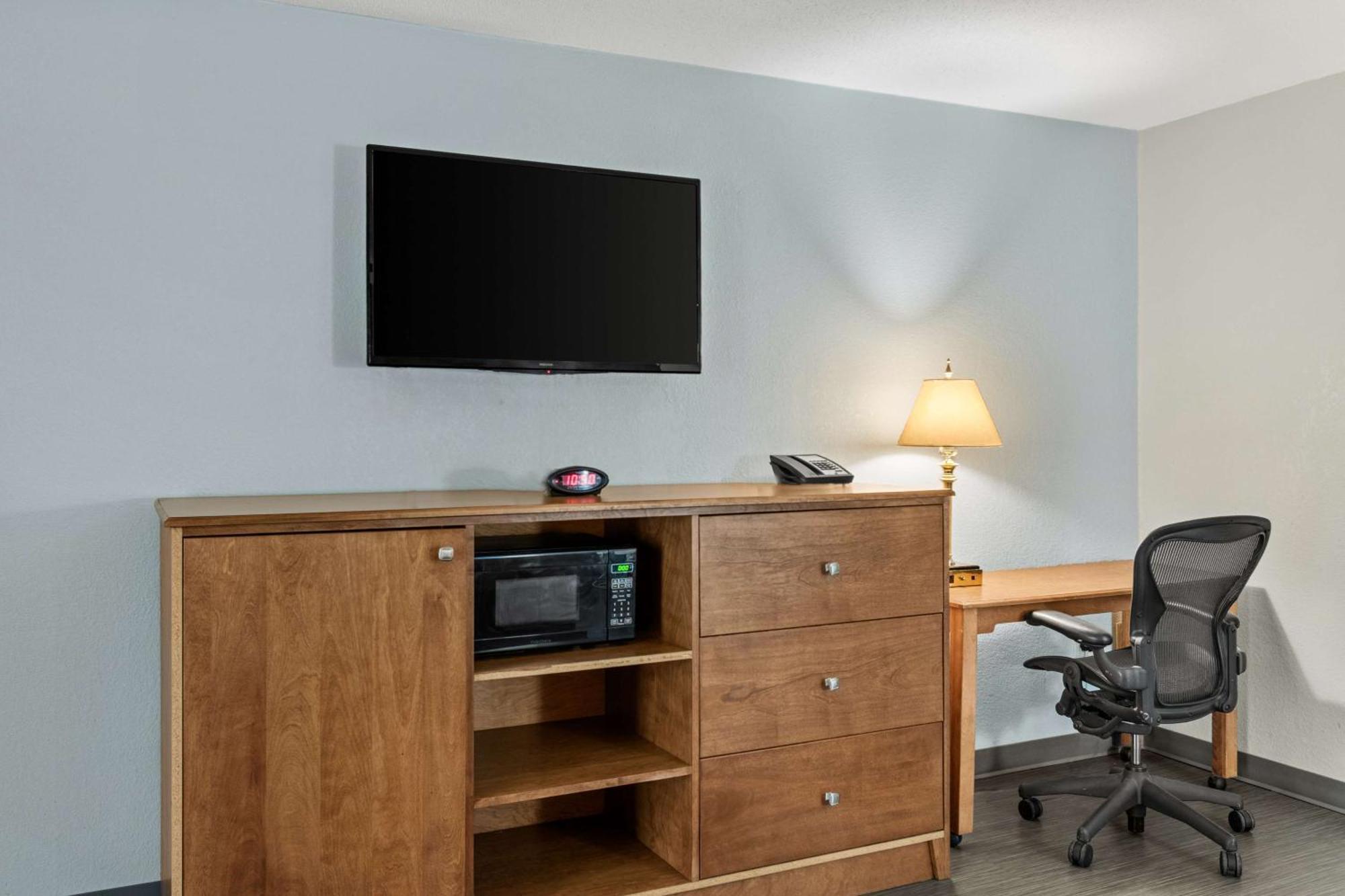 Hotel Americas Value 3*