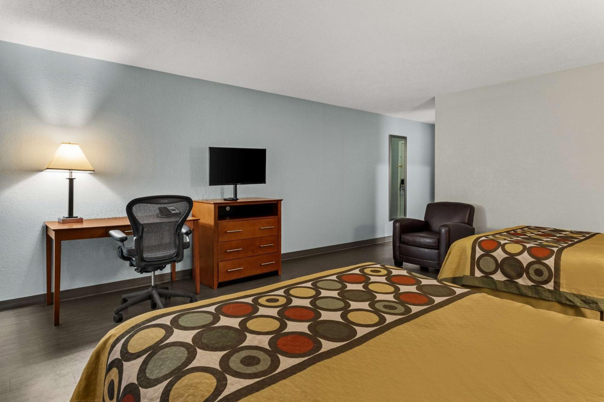 Hotel Americas Value 3*
