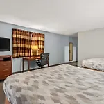 Americas Best Value Inn Carlisle