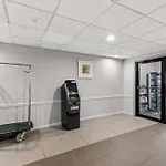 Americas Best Value Inn Carlisle
